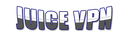 Juice Hosting INC.